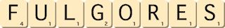 fulgores fulgores