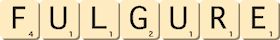 fulgure fulgure