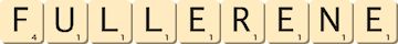 fullerene