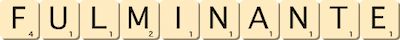 fulminante