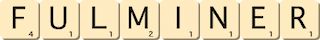 fulminer