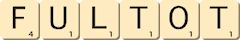 fultot