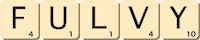 fulvy