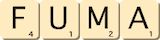 fuma