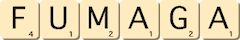 fumaga