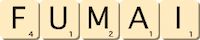 fumai fumai