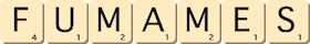 fumames fumames