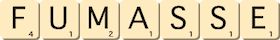 fumasse fumasse