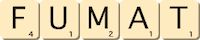 fumat
