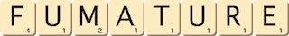 fumature