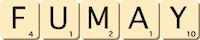 fumay