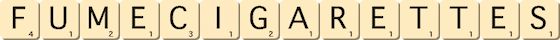 fume-cigarettes fume-cigarettes