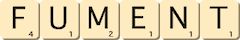 fument