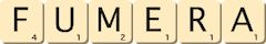 fumera fumera
