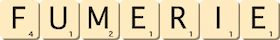 fumerie
