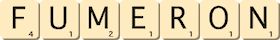 fumeron fumeron