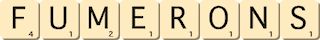 fumerons fumerons