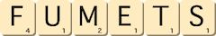 fumets fumets