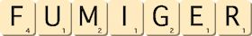 fumiger