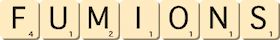 fumions fumions