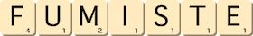 fumiste fumiste