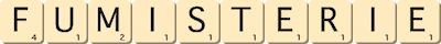 fumisterie fumisterie