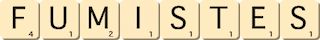 fumistes