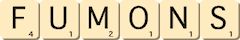 fumons