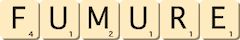 fumure