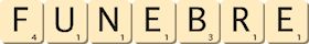 funebre