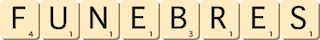 funebres