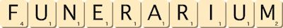 funerarium funerarium