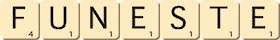 funeste