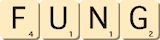 fung