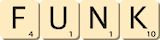 funk