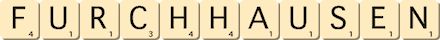 furchhausen