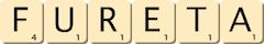 fureta fureta