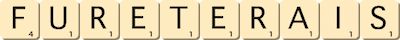 fureterais fureterais