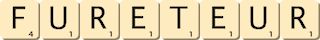 fureteur