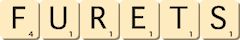 furets furets