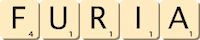 furia furia
