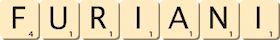 furiani