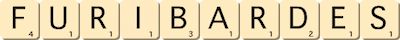 furibardes