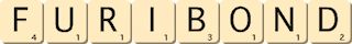 furibond