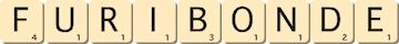 furibonde