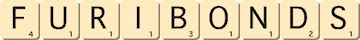 furibonds