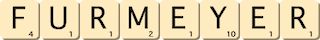furmeyer