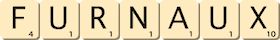 furnaux furnaux