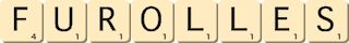 furolles