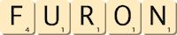 furon